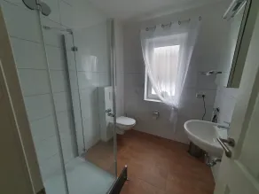 Haus Taybeerweg - Image 2
