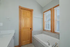 1776 - Changes in Attitudes, 6-bed 5.5-bath home in Corolla, private pool, hot tub, sleeps 16 - Image 3