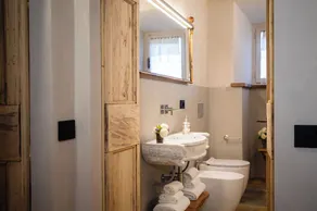 Casa Ivan - Appartement avec piscine - Image 5