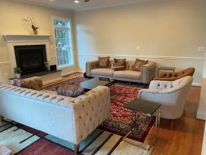 Nice House - Image 4