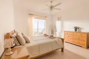 Villa Oleander - 4 bedroom Villa with Private Heated Pool, Hot Tub, Stunning Views - Image 3
