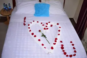 Luxurious Syokimau Bed & Breakfast - Image 5