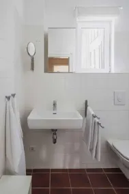 Stoantaler Höfl - Image 2