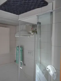 72 m² FEWO f. 2-5 Pers. Roi Card Partner, spa, élévateur de ski / piste à la maison - Image 3