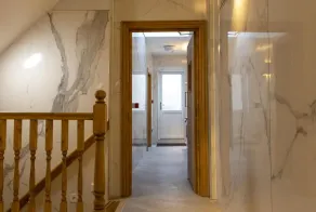 Burren London Hotel - Image 4