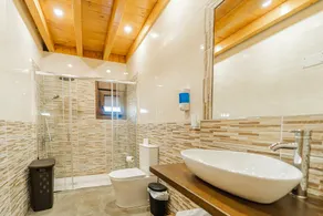 Casa Rural Nueve Villas - Image 5