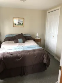 Cottage rustique simple - Image 3