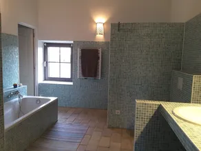 Mas af landsby, lukket have og privat swimmingpool - Image 3