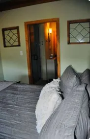 Texas Hill Country Farmhouse - Image 5