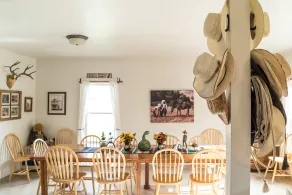 Wilson Ranches Retreat - Image 2