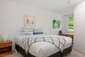 Spacious Salamanca apartment  - Image 5