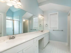 Marshview Hideaway - Image 3