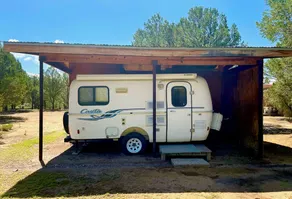 Escape to the Extraordinary in NM! - Image 4