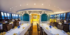 Kunming Jin Jiang Hotel - Image 3