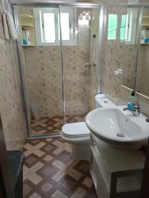 Casa en Conjunto Rural con Piscina y Barbacoa en Moriles Donde Relajarte - Image 2