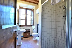 Cozy Apartment In VILLA- with Swimming pool &Garden! - Image 3