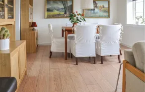 Dejlig bolig i Faaborg med køkken - Image 5