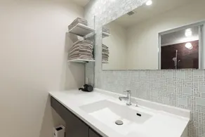 Crice Hotel Shinsaibashi - Image 5