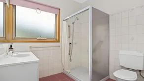 Lighthouse Retreat - Image 3