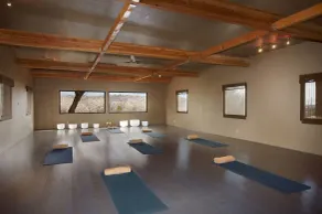 Miraval Resort & Spa - Adults Only - Image 4