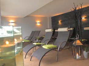 Hotel zum Lamm - Image 2