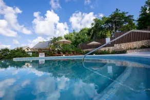 Seaview Cottage \"Your home in paradise!\" - Image 5