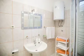 House Kuca Carevina - Image 4