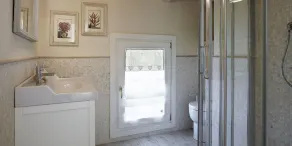The Pool Villa in Forte dei Marmi - Image 4