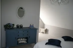 Holiday house XXL for 24 people with cinema, wellness, bar, 12 bedrooms and 10 bathrooms - Image 3