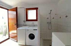 Frederique - Image 4