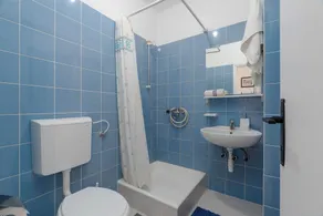 Apartments Family Gligora - Image 4