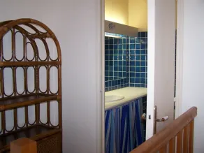 Appartement dans un mas provençal en campagne d'Orange - Image 3