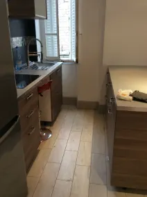Modern, comfortable apartment - Image 4