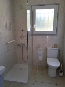 Gîte de balloche - Image 3