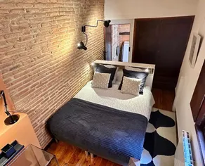 Duplex Cross Baragnon - Image 4