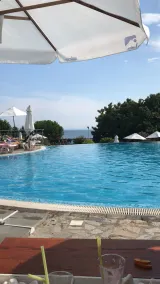 3 Bed Apt, Garden of Eden, St Vlas, Bulgaria - Image 5