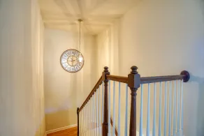 Belle maison idéalement située pour les séjours d'entreprise, familiaux et individuels - Image 4