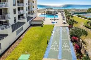 Inlet Reef 209 3 Bedroom Condo by RedAwning - Image 2