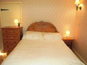 Thwaite Hill Cottage - Image 4