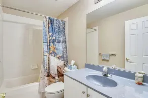 Beautiful townhouse in Bayside at Bethany Lakes...5 min drive to beach! - Image 5