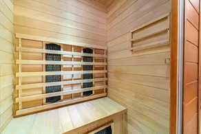 Pet-Friendly Apartment Giourgas House with Mountain View & Terrace - Image 3