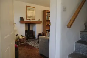 Country Hideaways | School House | Askrigg - Image 2