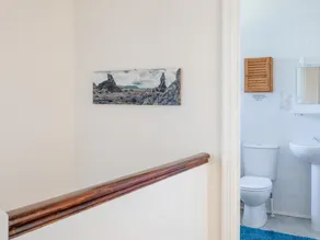 Cottage View, HOPE COVE - Image 3