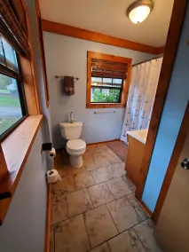 Sinclair Lakehouse Retreat: Hot Tub, Salt Water Pool, Dock & Boat Launch - Image 3