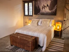 Casa unica, minimalista e confortevole a Cabo - Image 4
