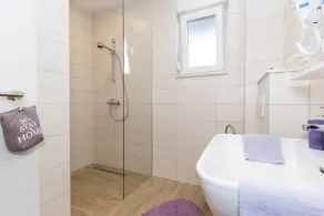 Villa Olive Gardens - Image 3