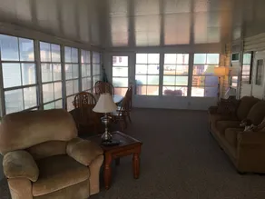 Buttonwood RV Beach Resort - Image 5