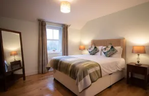 Salmons Leap Sneem Village Kerry - Image 5