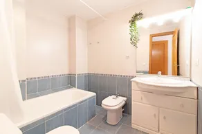 Global Vacacional, Apartamento de 3 dormitorios en Sagunto - Image 3