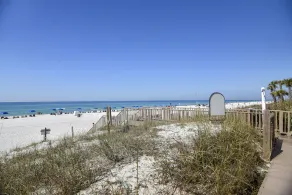 Boardwalk Beach Resort by Book That Condo - Image 5